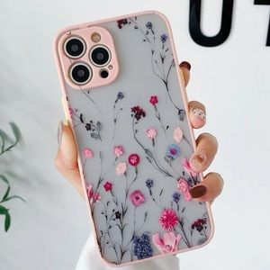 iPhone 12 case